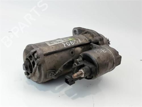 Startmotor VW GOLF IV (1J1) 1.4 16V | BP29725155M8