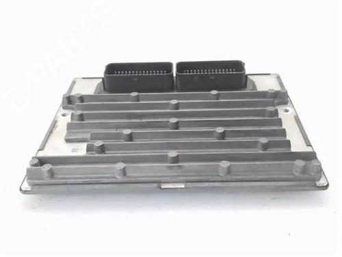 Electronic module CHRYSLER PT CRUISER (PT_) 1.6 | BP10983064M83 