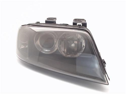 Faro derecho AUDI ALLROAD C5 (4BH) 2.5 TDI quattro (180 hp) 25626711
