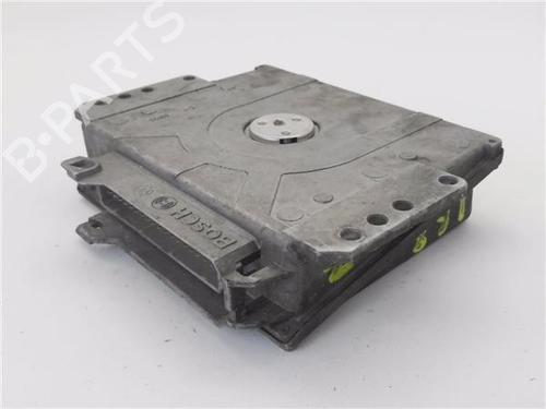 Electronic module CITROËN SAXO (S0, S1) 1.1 X, SX | BP10982754M83 