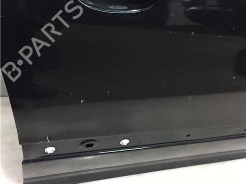 Right front door PEUGEOT 308 I (4A_, 4C_) 1.6 16V | BP11363276C3 