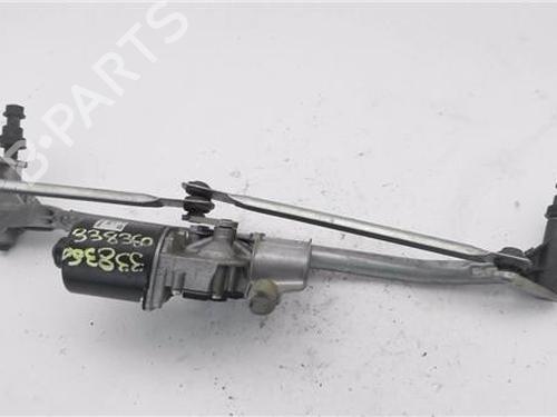 Used Front wiper motor Front wiper motor 14917700 14917700