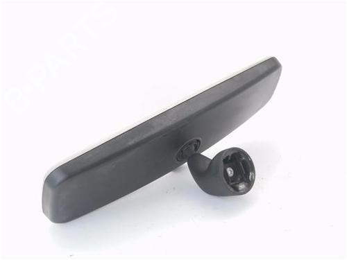 Rear mirror VW GOLF VI (5K1) | BP36477332I6 - Image 3
