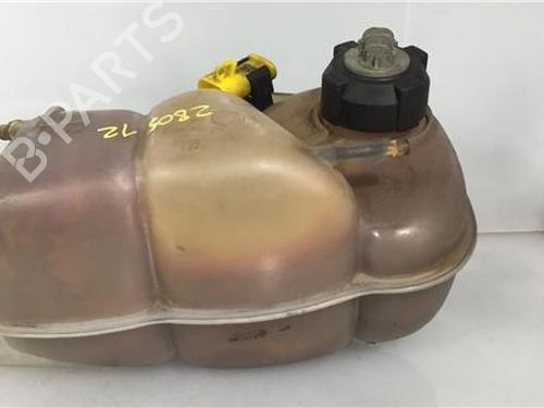 Other OPEL ASTRA F Hatchback (T92) 2.0 i (F08, M08, F68, M68) | BP14339469O1 