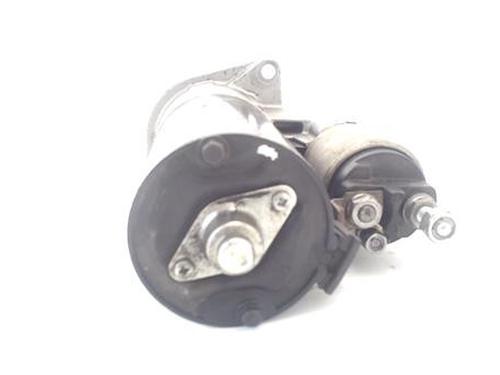 Starter JEEP RENEGADE SUV (BU, B1, BV) 1.6 CRD | BP34449086M8  - Image 6
