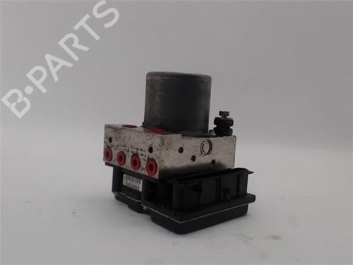 ABS pump SMART FORTWO Coupe (451)  | BP25007334M43 