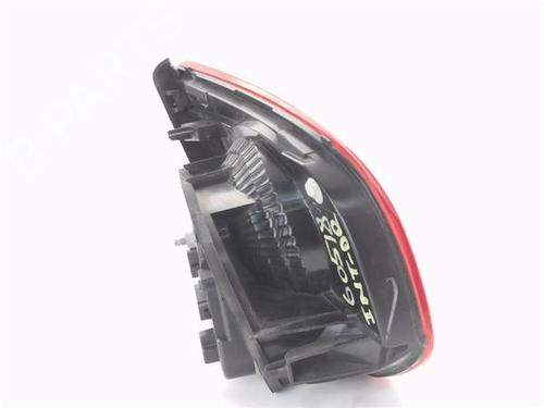Other VW GOLF VI (5K1)  | BP29431431O1 