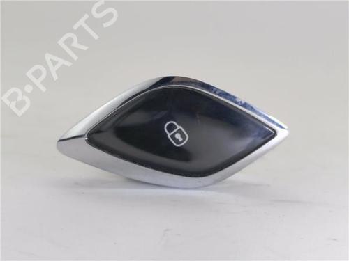 Used Switch Switch 38177177 38177177