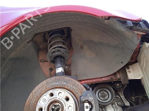 BP32417392O1 main image