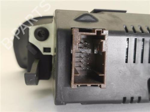Other PEUGEOT 308 I (4A_, 4C_) 1.6 HDi | BP29574444O1 