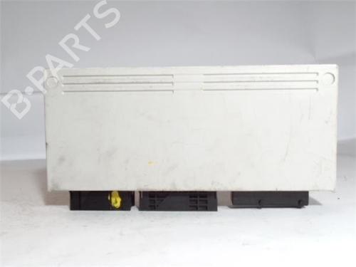Used Electronic module BMW 3 (E46) 320 d (150 hp) 12597508