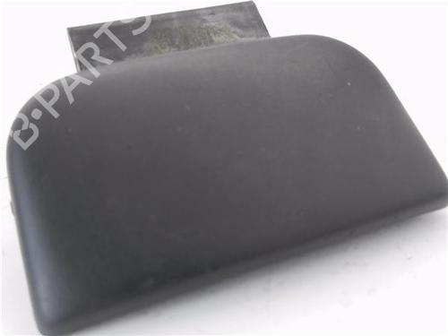 Türgriff vorne links außen CITROËN BERLINGO / BERLINGO FIRST Box Body/MPV (M_) 1.9 D 70 (MBWJZ, MCWJZ) | BP29022493C128
