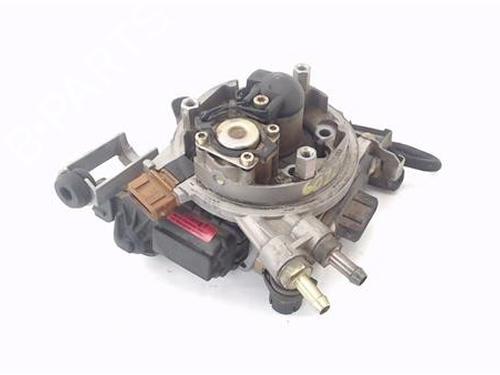 Injektor für SEAT TOLEDO I (1L2) [1991-1999]  26445421