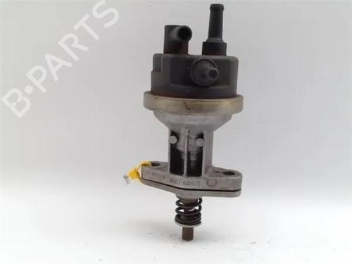 Bränslepump RENAULT 21 (B48_) [1989-1994]  13049907