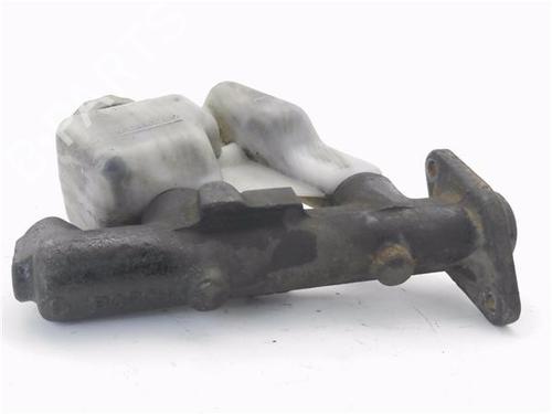 Brake master cylinder CITROËN C15 Platform/Chassis (VDPD)  | BP29574408M77 