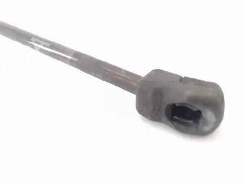 Hood lift support SAAB 9-3 (YS3F, E79, D79, D75) 1.9 TiD | BP25719004C139 