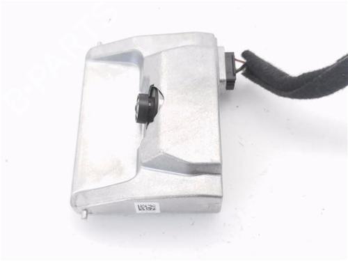 Camera KIA PICANTO III (JA) 1.0 T-GDi | BP35953838E14  - Image 10