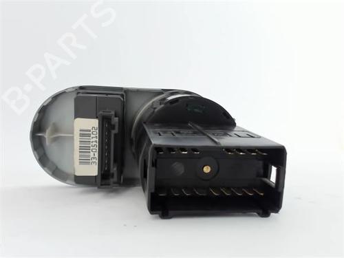 Switch SEAT IBIZA III (6L1) 1.9 TDI | BP10353142I30 