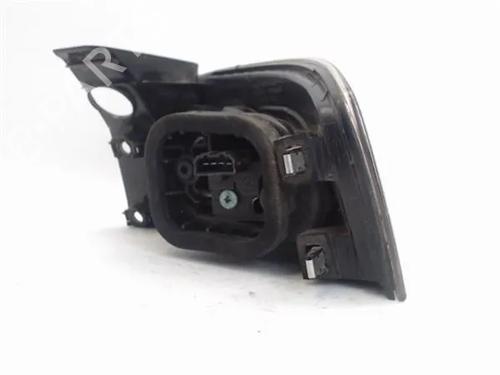 Left taillight SEAT IBIZA III (6L1) 1.9 SDI | BP17913924C34 