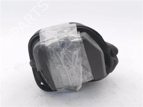 Rear left seatbelt SEAT IBIZA IV (6J5, 6P1) | BP30135561I29