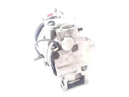 Airco pomp AUDI A4 B6 (8E2) 2.5 TDI | BP30981204M34 