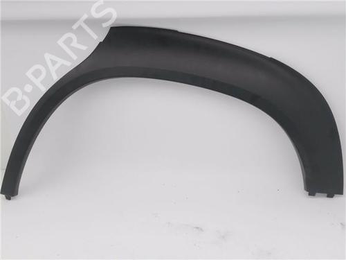 rear-left-wheel-arch-trim-citroen-c3-aircross-ii-2r_-2c_-2017-29254733 main image