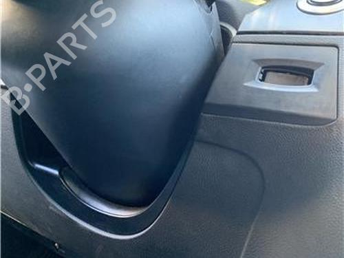 Other BMW 3 (E90) 330 d | BP32418707O1