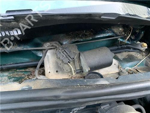 Front wiper motor CHRYSLER SARATOGA 3.0 | BP32418919M29 