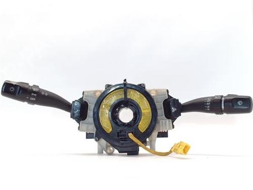 Used Switch HYUNDAI ACCENT II (LC) [1999-2012]  10038530