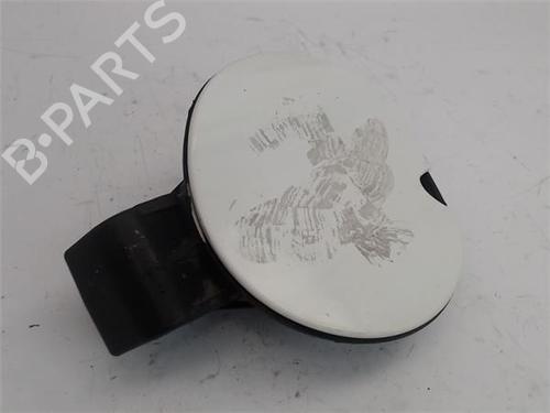 Trappe de carburant PEUGEOT 208 I (CA_, CC_) 1.4 HDi (68 hp) 16367729