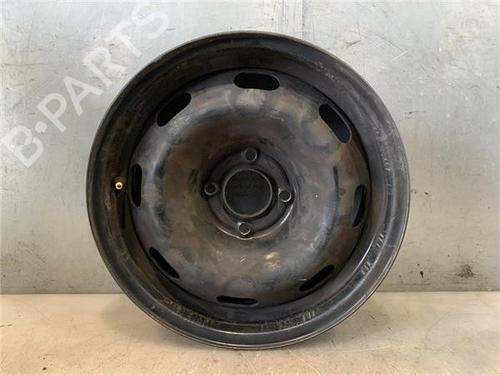 rim-peugeot-207-wa_-wc_-2006-2007-2008-2009-2010-2011-2012-2013-2014-2015-30981140 main image