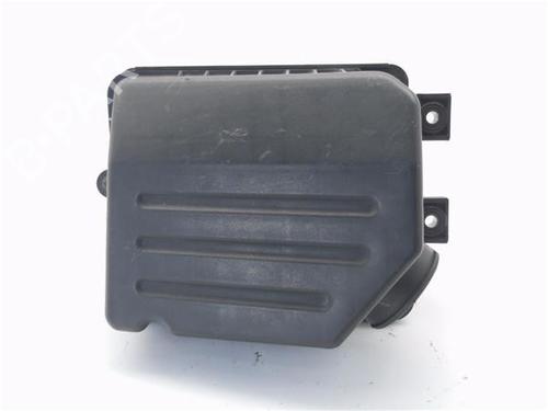 Luftfilter kasse DAEWOO KALOS (KLAS) 1.4 | BP29251218M87 