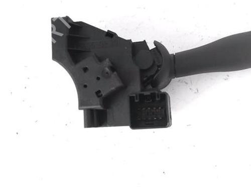 Headlight switch JAGUAR X-TYPE I (X400) 2.0 D | BP32418985I24 - Image 6