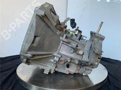 Getriebe für FIAT DOBLO MPV (119_, 223_) [2001-2025]  16008750