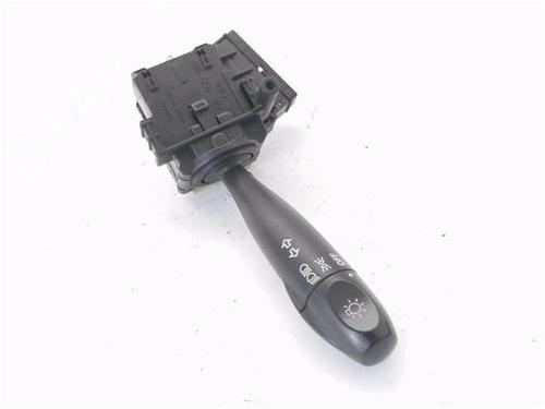 Switch KIA RIO II (JB) 1.4 16V | BP36477241I30 - Image 3
