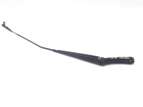 Used Front windshield wiper arm AUDI A3 (8P1) [2003-2013]  25718802
