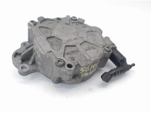 Other VW PASSAT B6 (3C2)  | BP16650530O1 