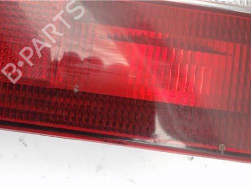 Right taillight VOLVO 440 (445)  | BP28098037C35 