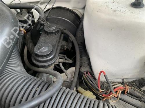 Brake master cylinder CHRYSLER LE BARON Coupe 3.0 i V6 | BP32418893M77