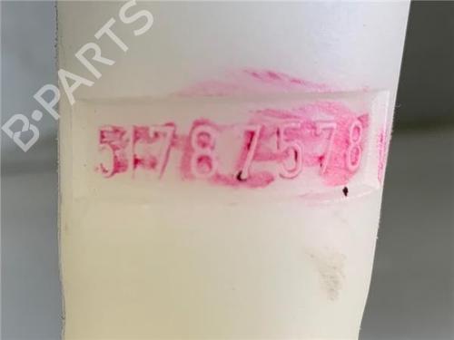 Other FORD KA (RU8) 1.2 | BP32394302O1 