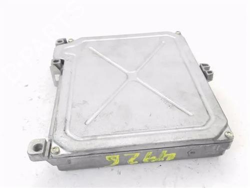 Electronic module RENAULT CLIO I (B/C57_, 5/357_)  | BP26975465M83 