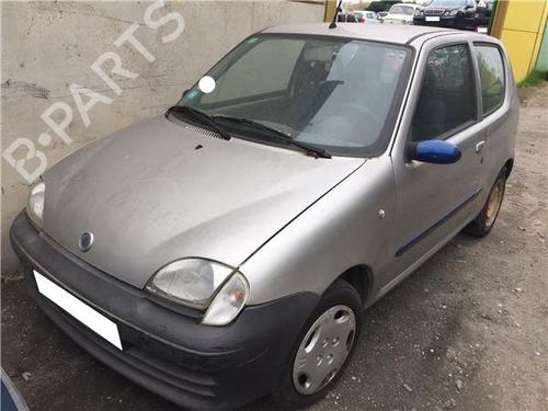 Right side indicator FIAT SEICENTO / 600 (187_) 1.1 (187AXB, 187AXB1A, 187AXC1A02) | BP14342290I19 