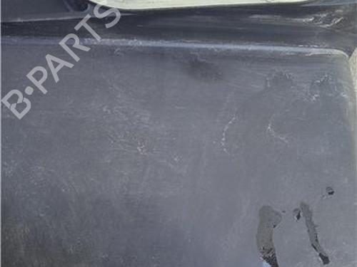 Radiator fan KIA CEE'D (JD) 1.4 CVVT | BP23157425M35  - Image 9