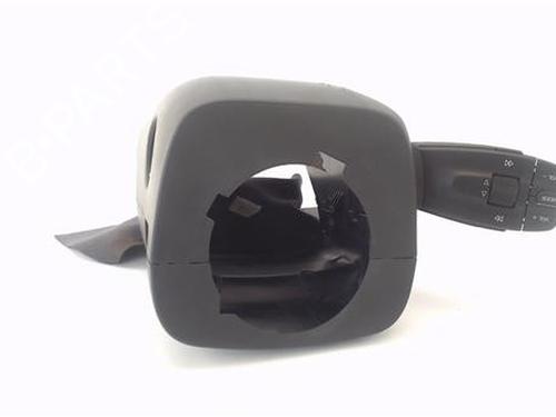 Other SEAT IBIZA IV (6J5, 6P1)  | BP30135510O1 