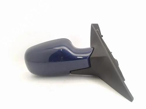 Used Right mirror RENAULT SCÉNIC II (JM0/1_) [2003-2010]  13051415