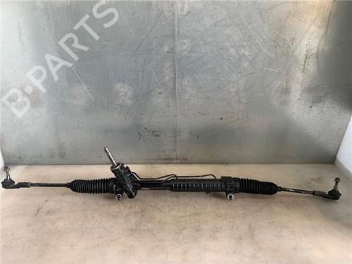Styregear/Snekke LAND ROVER DISCOVERY III (L319) 2.7 TD 4x4 (190 hp) 25977334