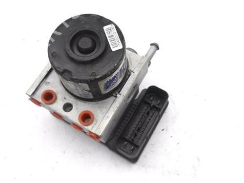 Used ABS pump ABS pump 39454435 39454435