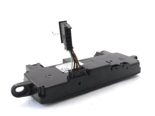 Electronic module BMW 7 (E65, E66, E67) 730 d | BP37261821M83 - Image 5