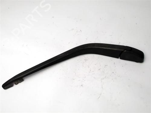 Other HONDA JAZZ II (GD_, GE3, GE2) 1.3 iDSi (GD1) | BP14344746O1 