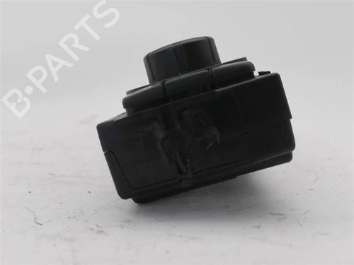 Climate control BMW 3 (E90) 330 d | BP32418715I5 - Image 5